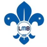 Logo LMB Scout